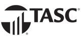 Logo_TASC